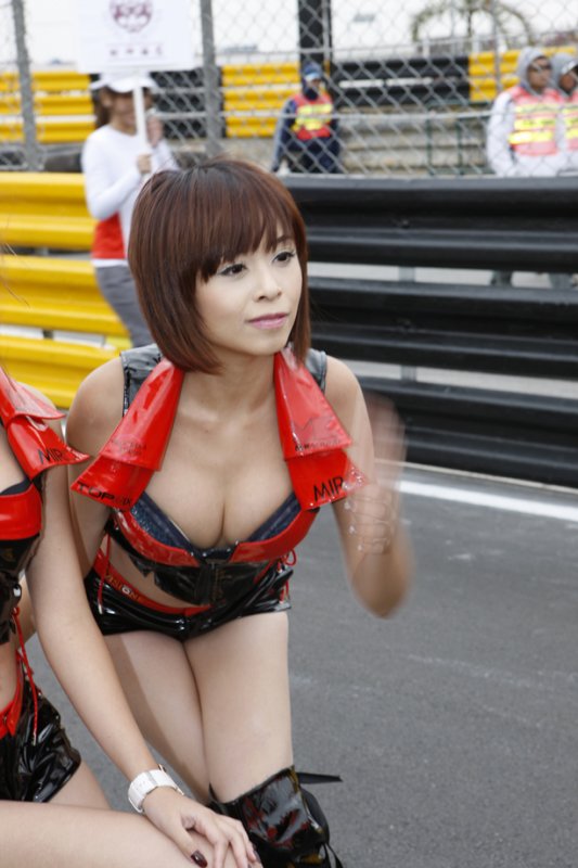 56th Grand Prix043.jpg