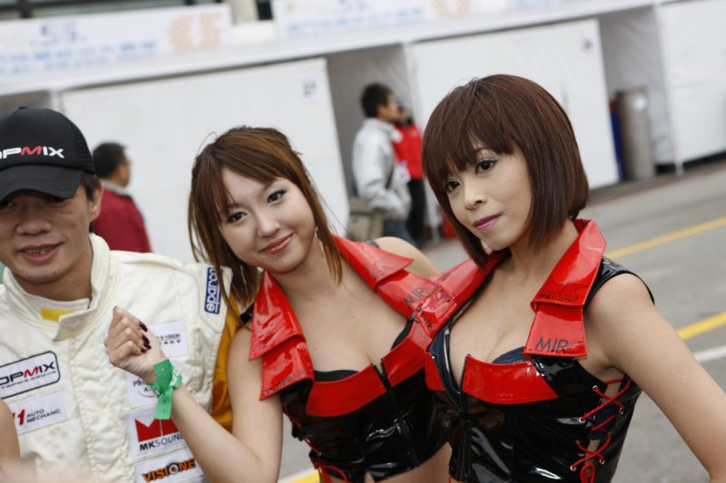 56th Grand Prix048.jpg