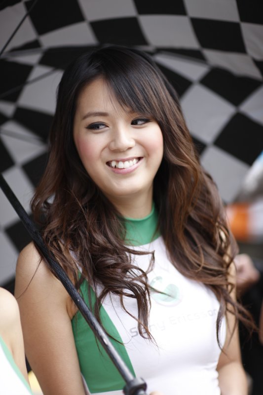 56th Grand Prix091.jpg