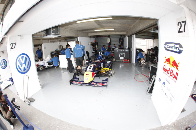 56th Grand Prix039.jpg