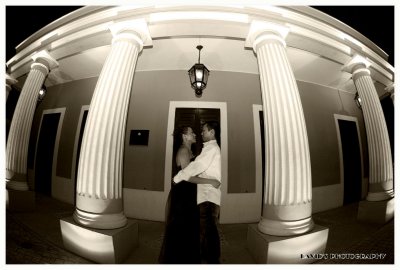 Pearl and Kin04.jpg