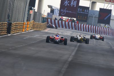 56th Grand Prix001.jpg