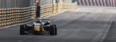 56th Grand Prix003.jpg