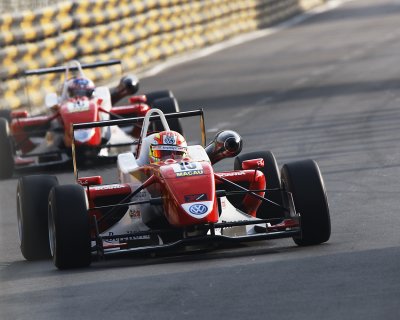 56th Grand Prix004.jpg