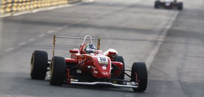 56th Grand Prix005.jpg