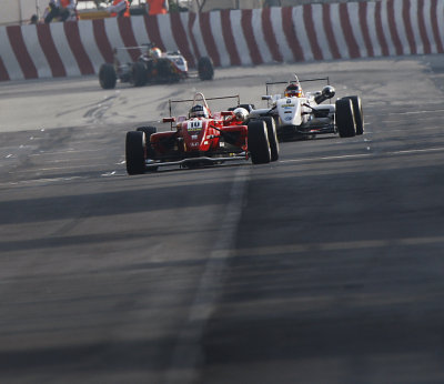 56th Grand Prix006.jpg