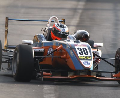 56th Grand Prix007.jpg