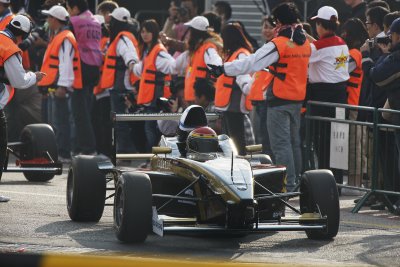 56th Grand Prix008.jpg