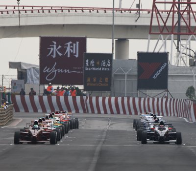 56th Grand Prix009.jpg