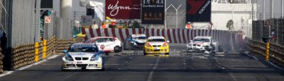 56th Grand Prix014.jpg