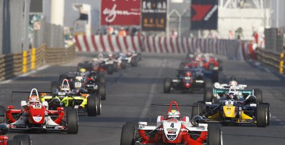 56th Grand Prix017.jpg