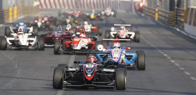 56th Grand Prix018.jpg