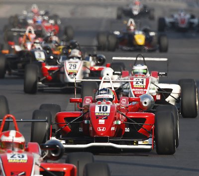 56th Grand Prix019.jpg