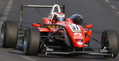 56th Grand Prix022.jpg
