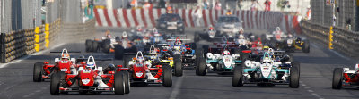 56th_grand_prix