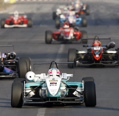 56th Grand Prix024.jpg