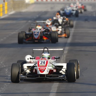 56th Grand Prix025.jpg