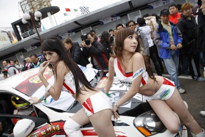 56th Grand Prix034.jpg