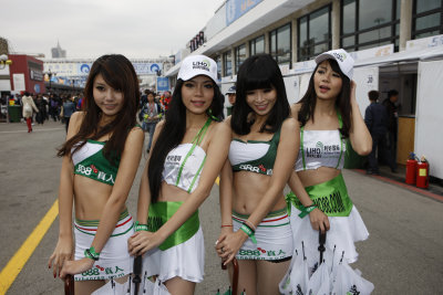 56th Grand Prix044.jpg
