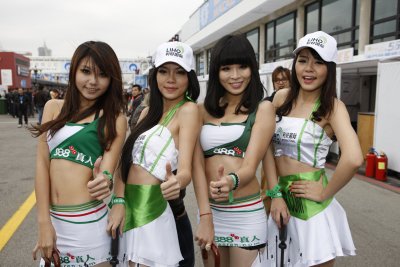 56th Grand Prix045.jpg