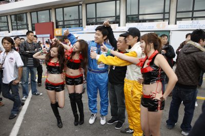 56th Grand Prix046.jpg