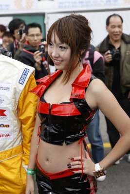 56th Grand Prix047.jpg