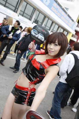 56th Grand Prix050.jpg