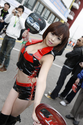 56th Grand Prix051.jpg