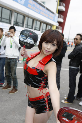 56th Grand Prix052.jpg