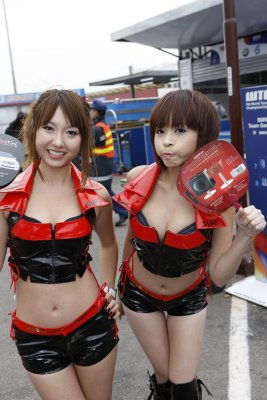 56th Grand Prix056.jpg
