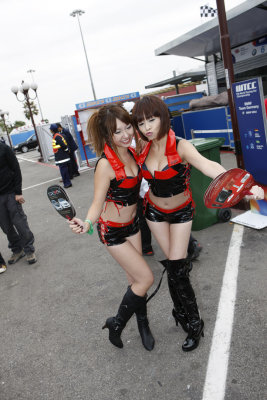 56th Grand Prix058.jpg