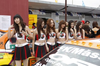 56th Grand Prix063.jpg