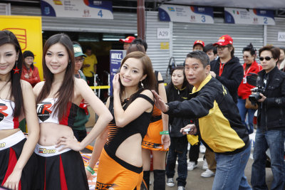 56th Grand Prix064.jpg