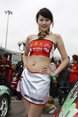 56th Grand Prix070.jpg