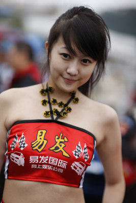56th Grand Prix077.jpg