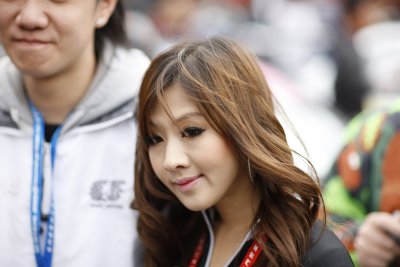 56th Grand Prix079.jpg
