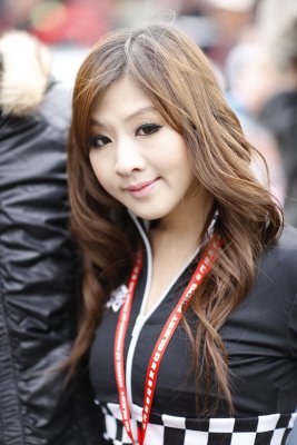56th Grand Prix080.jpg