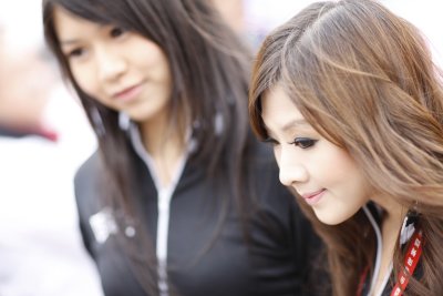 56th Grand Prix081.jpg