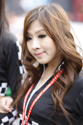 56th Grand Prix082.jpg