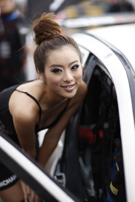 56th Grand Prix088.jpg