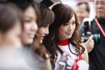 56th Grand Prix090.jpg