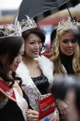 56th Grand Prix092.jpg