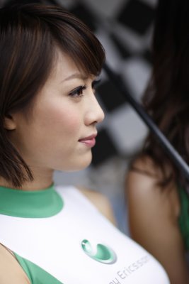 56th Grand Prix093.jpg