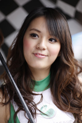 56th Grand Prix094.jpg