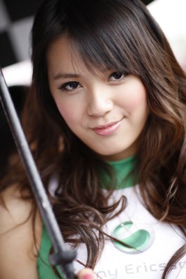 56th Grand Prix095.jpg