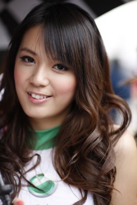 56th Grand Prix096.jpg