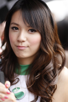 56th Grand Prix097.jpg