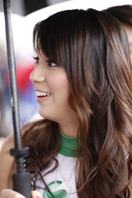 56th Grand Prix098.jpg