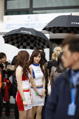 56th Grand Prix099.jpg