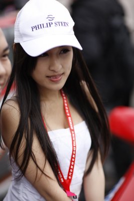 56th Grand Prix105.jpg